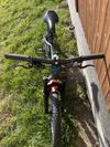 Orbea Laufey H10