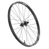 Zipp 1ZERO HITOP SW
