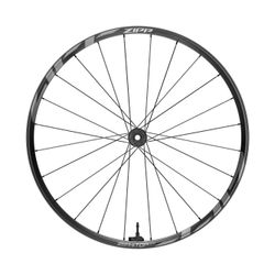 Zipp 1ZERO HITOP SW