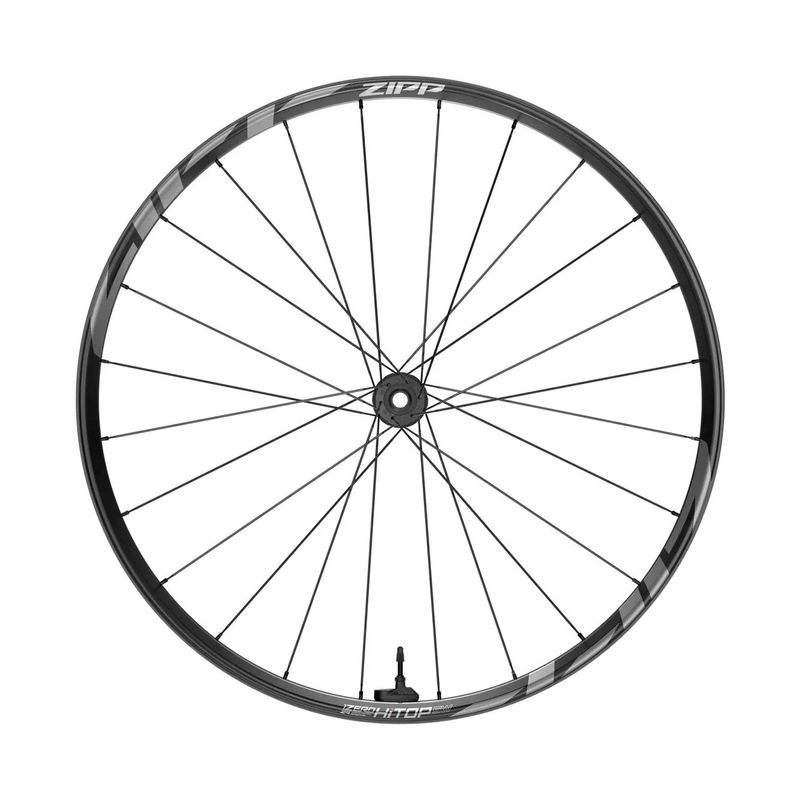 Zipp 1ZERO HITOP SW