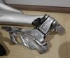 Shimano XT 3x9 sada komplet