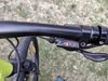 Trek Marlin 5 XS, 27.5