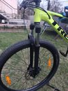 Trek Marlin 5 XS, 27.5