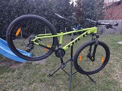 Trek Marlin 5 XS, 27.5