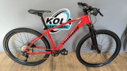 Author Sonic 27 XCR 1x10 2026