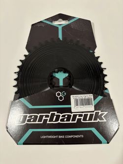 Nový převodník garbaruk AERO 