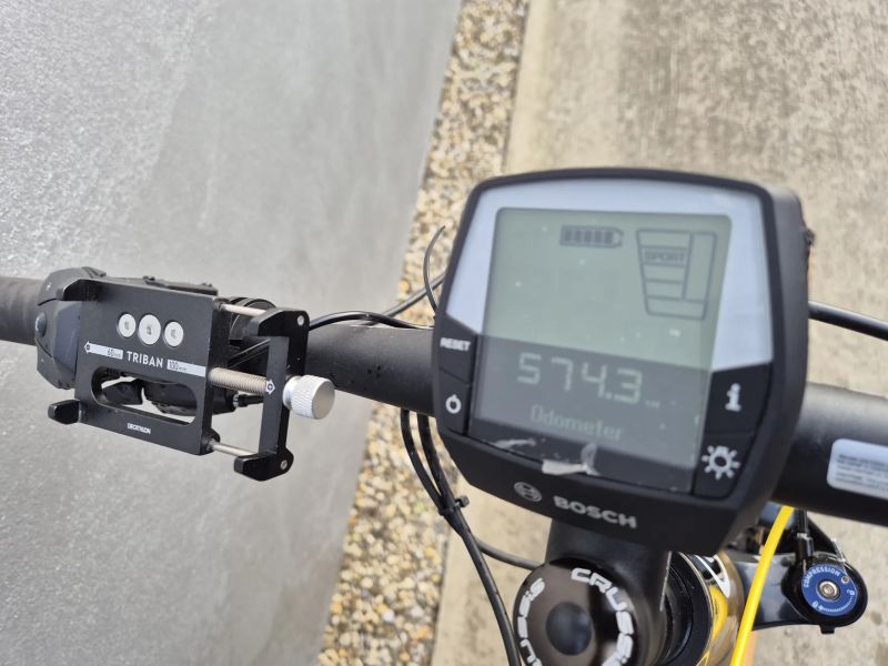 Crussis Jagr 68 spec. edition