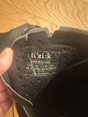 Fizik Terra Atlas, vel.: 45,5