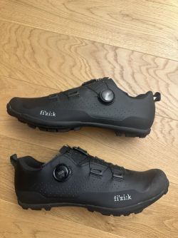 Fizik Terra Atlas, vel.: 45,5