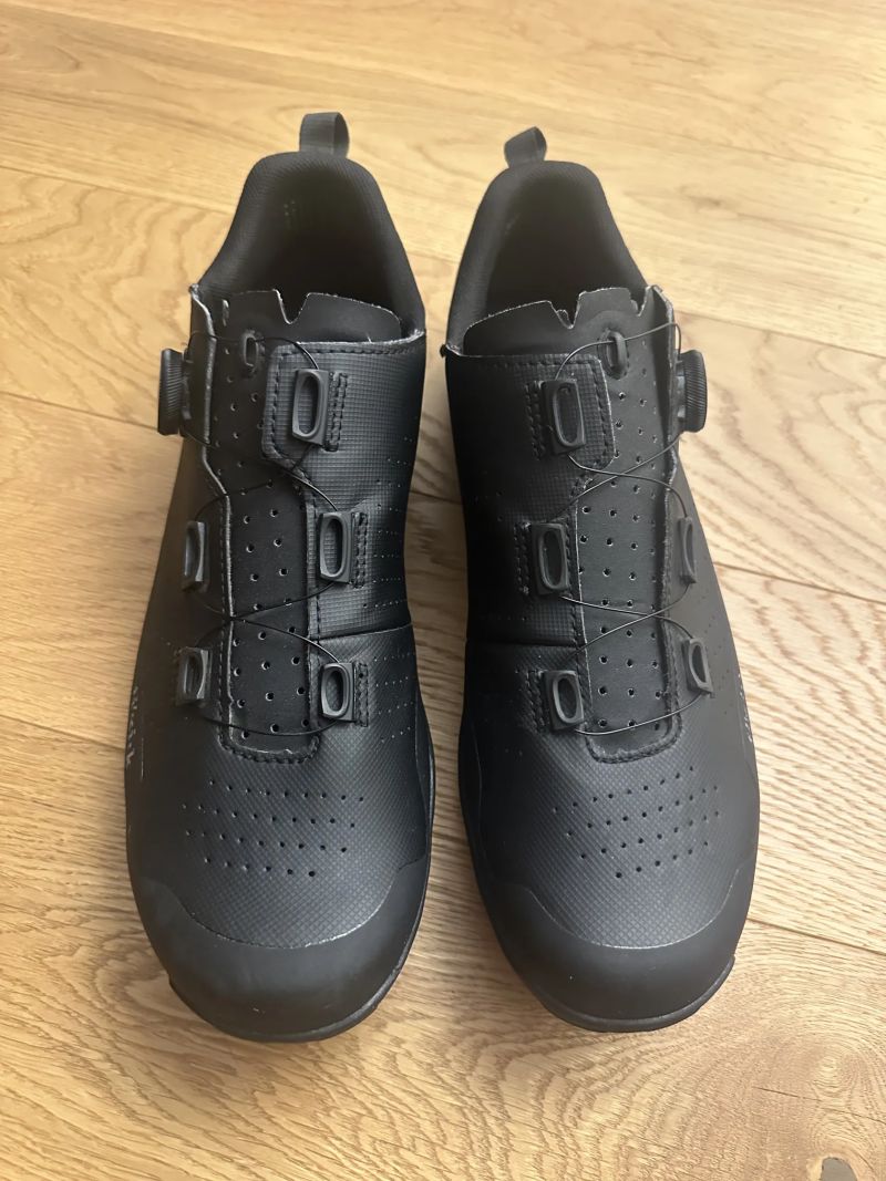 Fizik Terra Atlas, vel.: 45,5