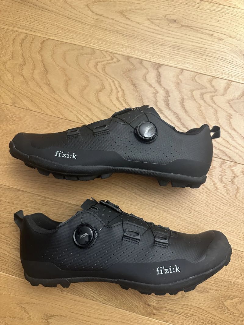 Fizik Terra Atlas, vel.: 45,5
