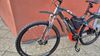 Haibike SDURO HardNine 3.0