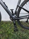 Cannondale Topstone Carbon 5