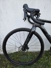 Cannondale Topstone Carbon 5