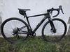 Cannondale Topstone Carbon 5