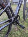 Cannondale Topstone Carbon 5