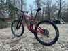 GT Force 27,5" Comp 2019 - All-Mountain/Enduro, 1x12 Shimano SLX, M - 170 - 180 cm