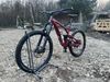 GT Force 27,5" Comp 2019 - All-Mountain/Enduro, 1x12 Shimano SLX, M - 170 - 180 cm