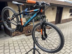 Lapierre ProRace 24