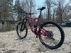 GT Force 27,5" Comp 2019 - All-Mountain/Enduro, 1x12 SRAM GX, XL - 185 - 200 cm
