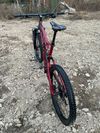 GT Force 27,5" Comp 2019 - All-Mountain/Enduro, 1x12 SRAM GX, XL - 185 - 200 cm