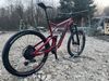 GT Force 27,5" Comp 2019 - All-Mountain/Enduro, 1x12 SRAM GX, XL - 185 - 200 cm