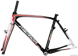 Merida Cyclo Cross CF 907