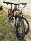 Specialized Stumpjumper PRO