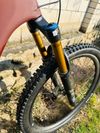 Specialized Stumpjumper PRO
