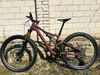 Specialized Stumpjumper PRO