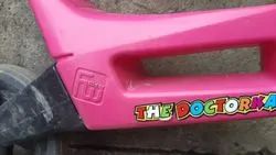 Dětská odrážedla