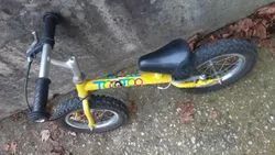 Dětská odrážedla