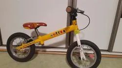 Dětská odrážedla