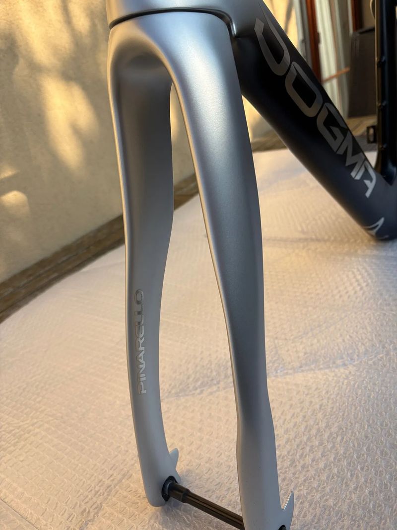 Pinarello Dogma F | vel.54
