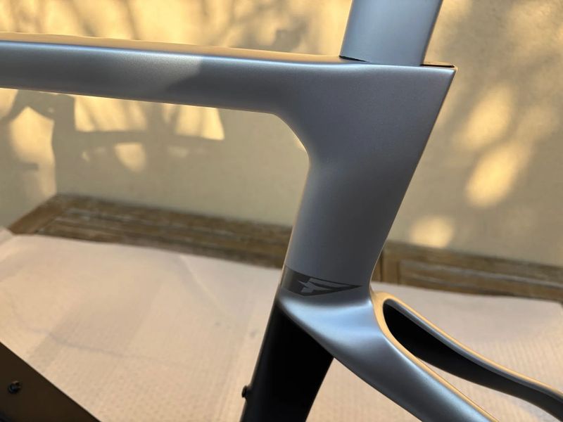 Pinarello Dogma F | vel.54