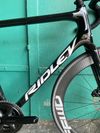 Ridley Helium SLX Disc M" - skvělá cena