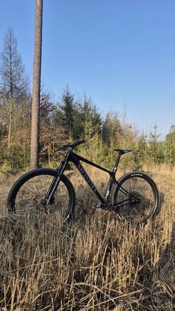 Ghost Lector replica L top stav