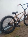 Mongoose Legion series L100 BMX__ sleva jistá