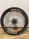 Galusková karbonová MTB kola 26’’