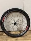 Galusková karbonová MTB kola 26’’
