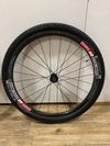 Galusková karbonová MTB kola 26’’