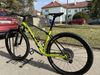 Trek ProCaliber 9.6 - Nová nepoužitá GX AXS T-TYPE + kompletně nové komponenty