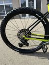 Trek ProCaliber 9.6 - Nová nepoužitá GX AXS T-TYPE + kompletně nové komponenty