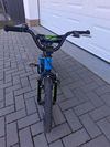 Specialized Hotrock 16