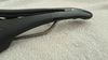 Selle Italia XL-R SuperFlow Ti316 / velikost S+L