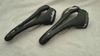 Selle Italia XL-R SuperFlow Ti316 / velikost S+L