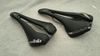 Selle Italia XL-R SuperFlow Ti316 / velikost S+L