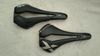 Selle Italia XL-R SuperFlow Ti316 / velikost S+L