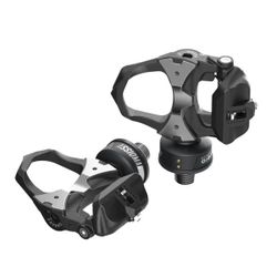 Měřič výkonu Favero Assioma DUO