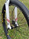 Haibike Big Curve SL 29